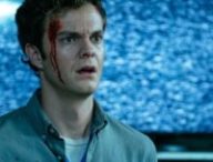 The Boys // Source : Amazon Prime Video