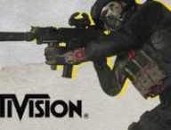 Activision fait taire « Hope », le leaker star de Call of Duty // Source : Numerama / Activision Activision fait taire « Hope », le leaker star de Call of Duty // Source : Numerama / Activision