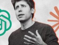 Face à la montée en puissance d’Anthropic, OpenAI fait le ménage dans ses projets // Source : Anthropic / OpenAI / Numerama