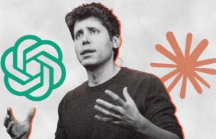 Face à la montée en puissance d’Anthropic, OpenAI fait le ménage dans ses projets // Source : Anthropic / OpenAI / Numerama