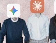 Journalisme : cette erreur de Gemini prouve que l'IA n'est pas prête de nous remplacer // Source : Numerama / Perplexity, Gemini, Claude et ChatGPT