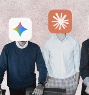 Journalisme : cette erreur de Gemini prouve que l'IA n'est pas prête de nous remplacer // Source : Numerama / Perplexity, Gemini, Claude et ChatGPT