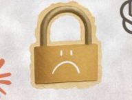 Pourquoi générer son mot de passe avec une IA est une mauvaise idée // Source : Numerama / Anthropic / OpenAI