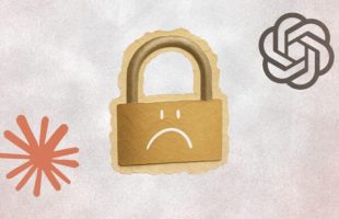 Pourquoi générer son mot de passe avec une IA est une mauvaise idée // Source : Numerama / Anthropic / OpenAI Pourquoi générer son mot de passe avec une IA est une mauvaise idée // Source : Numerama / Anthropic / OpenAI