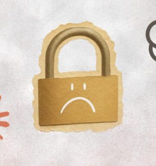 Pourquoi générer son mot de passe avec une IA est une mauvaise idée // Source : Numerama / Anthropic / OpenAI Pourquoi générer son mot de passe avec une IA est une mauvaise idée // Source : Numerama / Anthropic / OpenAI