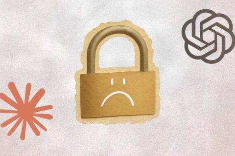 Pourquoi générer son mot de passe avec une IA est une mauvaise idée // Source : Numerama / Anthropic / OpenAI Pourquoi générer son mot de passe avec une IA est une mauvaise idée // Source : Numerama / Anthropic / OpenAI