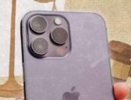 Apple voulait racheter une célèbre app photo pour améliorer les iPhone… mais ça a fini en procès // Source : Numerama