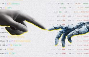 CanIRun.ai // Source : Numerama