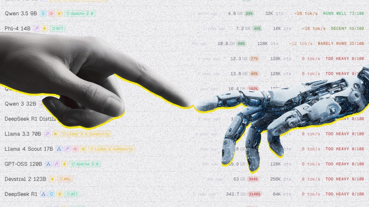 Votre PC ou Mac peut-il faire tourner une IA locale ? Voici comment le vérifier facilement