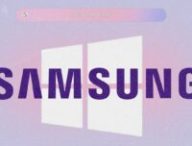 Samsung veut concurrencer Chrome et Safari avec son navigateur sur Windows // Source : Samsung / Windows / Numerama Samsung veut concurrencer Chrome et Safari avec son navigateur sur Windows // Source : Samsung / Windows / Numerama