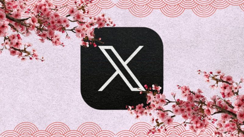 Pourquoi tout votre fil X (Twitter) est-il soudainement traduit en français ?