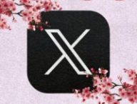 Pourquoi votre fil X (Twitter) est soudainement envahi par des tweets en japonais // Source : X / Numerama