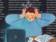 « 500 fois plus rapide » : cet algorithme pourrait régler le pire casse-tête des développeurs web // Source : Numerama / Cheng Lou