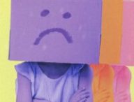 Vous allez bientôt répondre « AI;DR » à tout le monde // Source : Numerama Vous allez bientôt répondre « AI;DR » à tout le monde // Source : Numerama