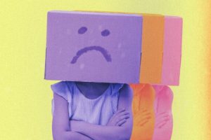 Vous allez bientôt répondre « AI;DR » à tout le monde // Source : Numerama