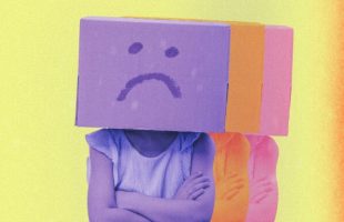 Vous allez bientôt répondre « AI;DR » à tout le monde // Source : Numerama