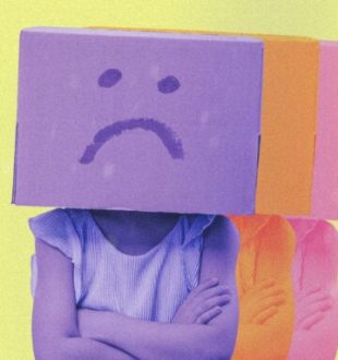 Vous allez bientôt répondre « AI;DR » à tout le monde // Source : Numerama Vous allez bientôt répondre « AI;DR » à tout le monde // Source : Numerama