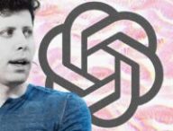 Pas de porno, mais de l’érotisme : ce que l’on sait du futur « mode adulte » de ChatGPT // Source : Numerama / OpenAI / Tech Crunch