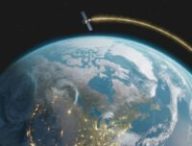 Nvidia veut mettre des serveurs dans l’espace : un pari fou ? // Source : Nvidia