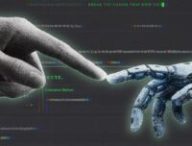 OBLITERATUS! // Source : Numerama / elder-plinius