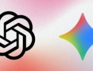 ChatGPT adopte GPT-5.3 Instant comme nouveau modèle par défaut, Google répond avec Gemini 3.1 Flash-Lite // Source : Numerama / OpenAI / Google ChatGPT adopte GPT-5.3 Instant comme nouveau modèle par défaut, Google répond avec Gemini 3.1 Flash-Lite // Source : Numerama / OpenAI / Google