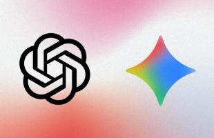 ChatGPT adopte GPT-5.3 Instant comme nouveau modèle par défaut, Google répond avec Gemini 3.1 Flash-Lite // Source : Numerama / OpenAI / Google