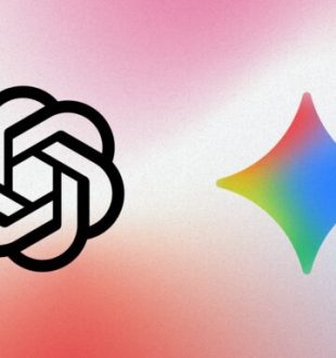 ChatGPT adopte GPT-5.3 Instant comme nouveau modèle par défaut, Google répond avec Gemini 3.1 Flash-Lite // Source : Numerama / OpenAI / Google