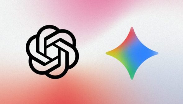 ChatGPT adopte GPT-5.3 Instant comme nouveau modèle par défaut, Google répond avec Gemini 3.1 Flash-Lite // Source : Numerama / OpenAI / Google