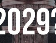 Google PQC // Source : Montage Numerama Google PQC // Source : Montage Numerama