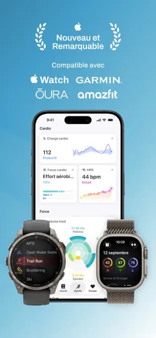 Capture d'écran 2 Capture d'écran 2