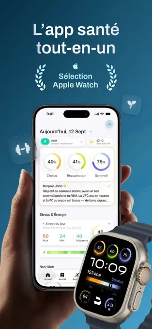Capture d'écran 1 Capture d'écran 1