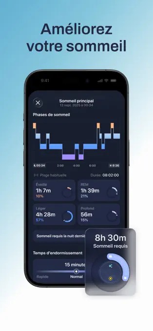 Capture d'écran 0 Capture d'écran 0