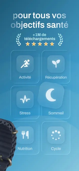 Capture d'écran 3 Capture d'écran 3