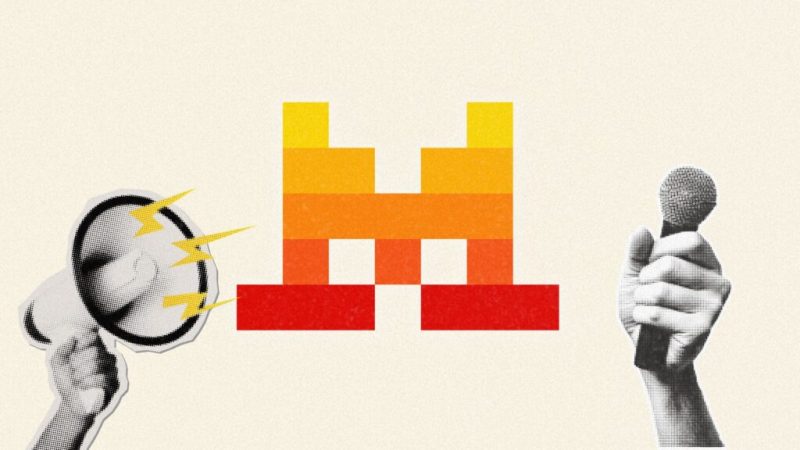 Voxtral TTS : comment fonctionne la nouvelle IA vocale du français Mistral AI ?