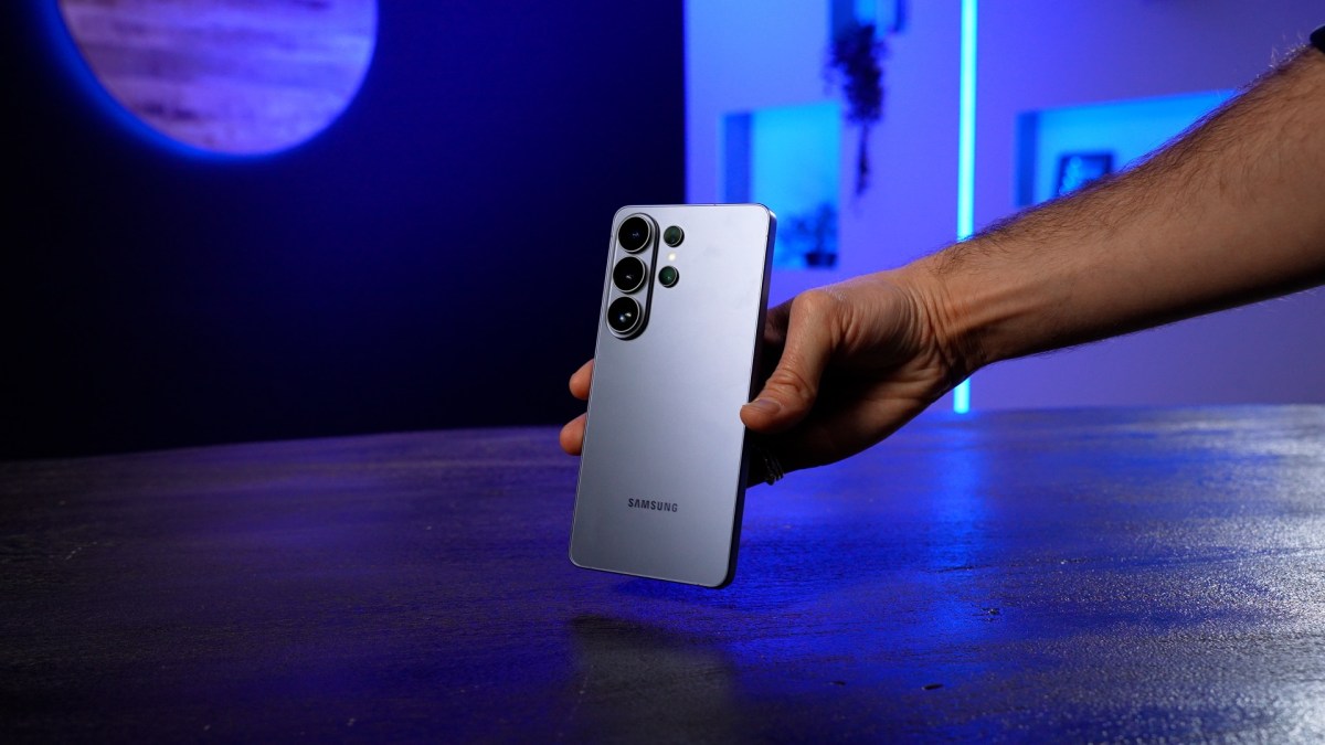 Meilleurs smartphones 2026 : 8 modèles incontournables - Image d'illustration