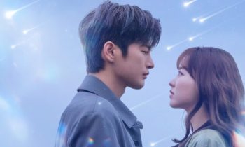 Doom at your Service // Source : Studio Dragon