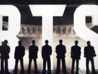 BTS sur Netflix // Source : Netflix BTS sur Netflix // Source : Netflix