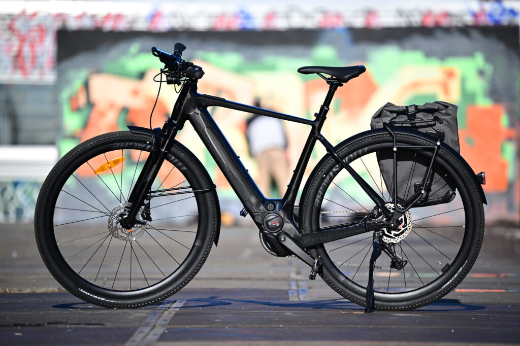 Le daily id&eacute;al se nomme Dimanche 28. // Source : J&eacute;r&eacute;my FDIDA