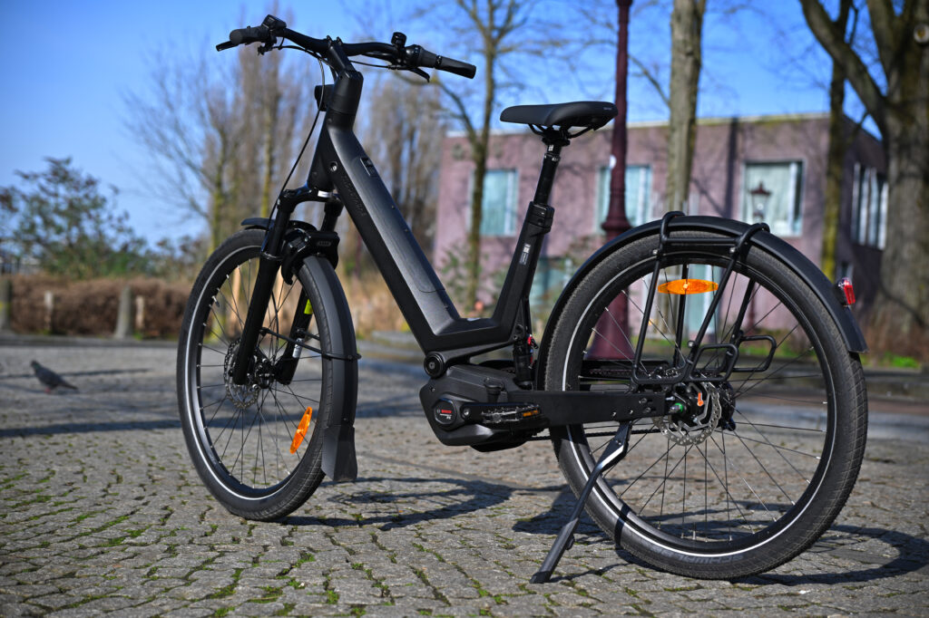 Joli et fonctionnel. // Source : J&eacute;r&eacute;my FDIDA