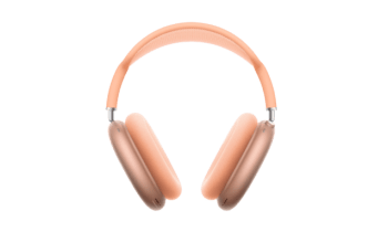 AirPods Max 2 // Source : Apple