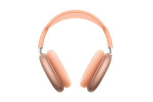 AirPods Max 2 // Source : Apple AirPods Max 2 // Source : Apple