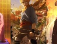 Source : Crunchyroll/Netflix