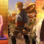 Source : Crunchyroll/Netflix