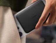 Anker Nano Batterie Externe // Source : Anker Anker Nano Batterie Externe // Source : Anker