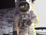 Source : Montage Numerama Source : Montage Numerama