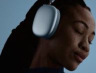 AirPods Max 2 // Source : Apple