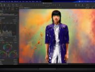 Apple-MacBook-Pro-M5-Pro-and-M5-Max-Capture-One-260303_big.jpg.large_2x