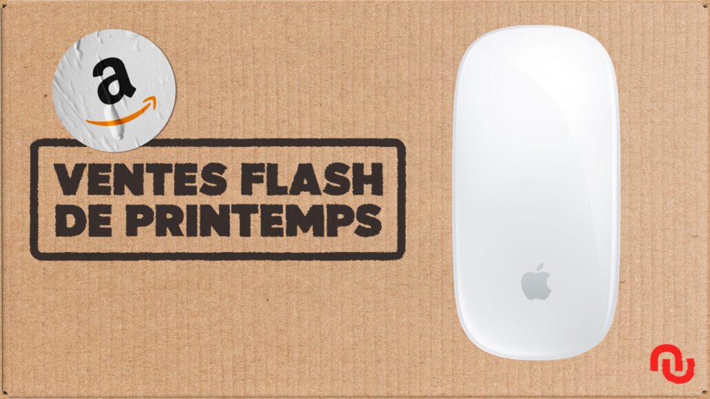 Apple Magic Mouse Apple Magic Mouse