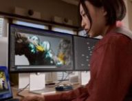 Apple Studio Display // Source : Apple