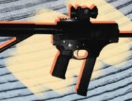 Source : Montage Numerama